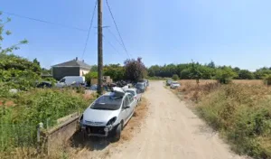 APCS Dupont à Saint-Herblain