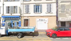 Dauti Plomberie Chauffage à Cannes