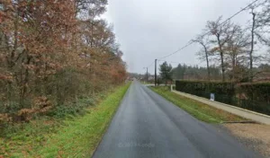 Centre Chauffage Plomberie à Vignoux-sur-Barangeon