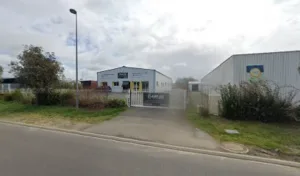 Durand et Fils à Les Sables-d'Olonne