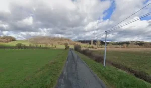 Jamme Sanitaire et Chauffage à Lamillarié