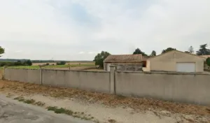 Etablissement Narcès à Asnières-sur-Nouère