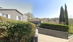 MKR RENOVATION à Saint-Didier-au-Mont-d'Or