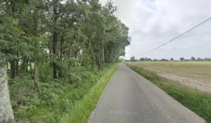 Camisoli Fils à Aire-sur-l'Adour