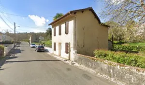 Adour Chauffage Sanitaire à Aire-sur-l'Adour