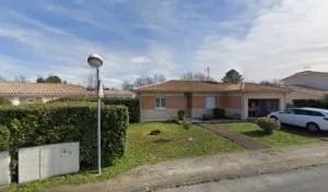 Lepage Plomberie  Salle de Bain à Martignas-sur-Jalle