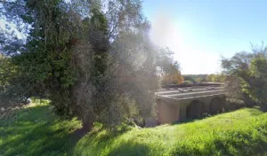 Etablissements Descamps à Vence