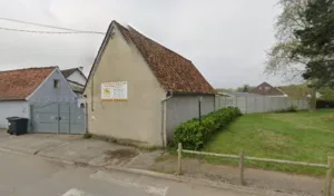 Entreprise De Sainte Maresville à Campigneulles-les-Grandes