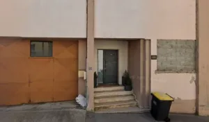 DLH Batiment à Oyonnax