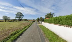 SARL TABARD PLOMBERIE à La Chapelle-de-Guinchay