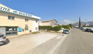 las entreprise générale du batiment – rénovation Immobilière Aubagne – rénovation bâtiment Aubagne – entretien batiment à Aubagne