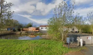 POUPONNOT MATHIEU à Les Velluire-sur-Vendée