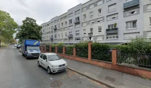 A L’EAU PLOMBIER à Vitry-sur-Seine