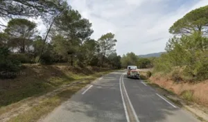 Plombazur Aftat à Puget-sur-Argens