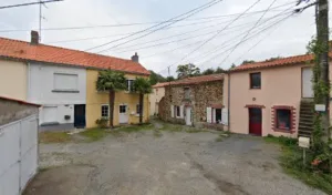 Corbineau Michel SARL à Bouguenais