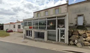 Jean Yves Texier Électricité Plomberie Chauffage à Dompierre-sur-Yon