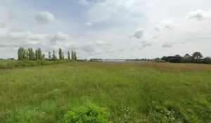 Acho-Therm à L'Île-d'Olonne