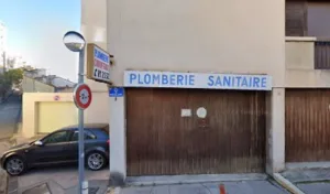 Plomberie Sanitaire à Marseille