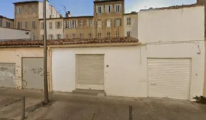 La Plomberie à Marseille