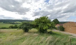 Vessot Plomberie à Saint-Maurice-de-Satonnay