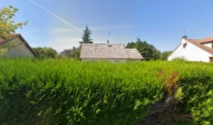 A 2’Mains à Lessard-en-Bresse