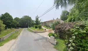 Pierre Aranda à Boulazac Isle Manoire