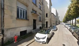 L’ecole Du Bricolage à Bar-le-Duc