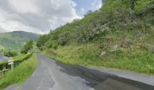 Batut Christian à Entraygues-sur-Truyère