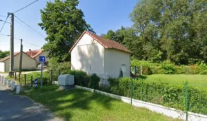 Plomberie Rene Laurent à Châtres-sur-Cher