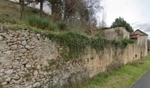 Bardet Serge à Pays-de-Belvès