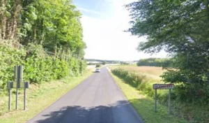 Vigneron Climatelec à Fenioux