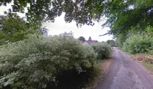 Castano Stéphane à Frebécourt