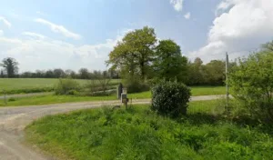 Lc Energie à Chartres-de-Bretagne