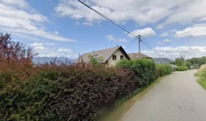 Beauquis Fils Sarl à Pugny-Chatenod