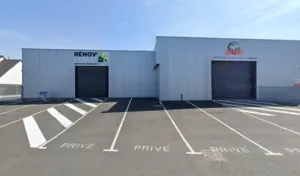 2bpro à Cherbourg-en-Cotentin