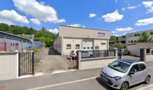 Le Nagard – Plomberie – Chauffage – Couverture à Dourdan