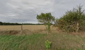 Paysant Michel à Banneville-la-Campagne