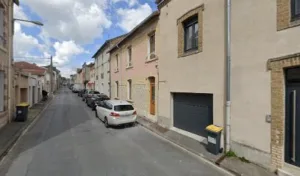 Ajd Plomberie à Reims