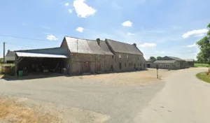 Eurl Letard à Saint-Hilaire-des-Landes