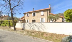 Aux Bons Tuyaux à Château-Arnoux-Saint-Auban