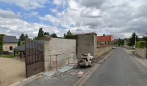 Plomberie Chauffage Sanitaire de la Vesle à Magneux