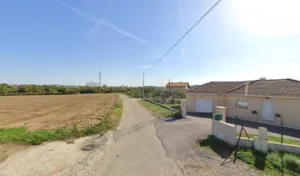 Veyre Plomberie Chauffage à Boulieu-lès-Annonay