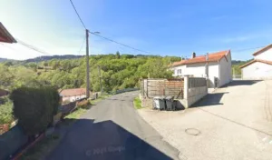 Cave Jérome à Gumières