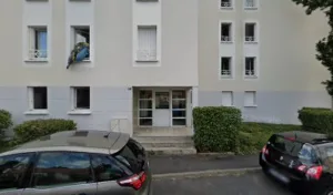 LE TECHNICIEN DE L’ESTUAIRE à Montivilliers