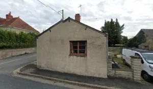 Entreprise Chauvin à Les Hauts-d'Anjou