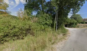 Dal Corso : Plomberie Chauffage Climatisation à Durfort-et-Saint-Martin-de-Sossenac