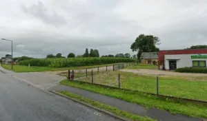 HAUCHECORNE Plombier Les Loges à Les Loges