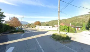 Belledonne Chauffage à Vaulnaveys-le-Haut