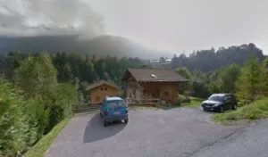 Dunand Patrick à Les Contamines-Montjoie