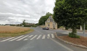 EURL ESTHER PLOMBERIE CHAUFFAGE RAMONAGE à Cairon